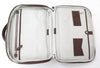Brown Leather Bag