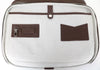 Brown Leather Bag