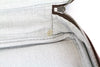 Brown Leather Bag
