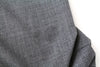 Suit La Spalla