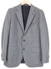 Suit La Spalla