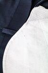 Suit Lazio