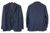 Suit Lazio
