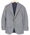 Blazer La Spalla