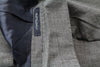 Blazer La Spalla