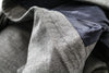 Blazer La Spalla