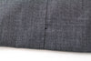 Blazer La Spalla