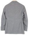 Blazer La Spalla