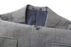 Blazer La Spalla
