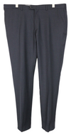 Trousers Brescia