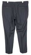 Trousers Brescia