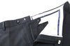 Trousers Brescia
