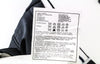 Trousers Brescia