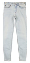 Jeans Climb