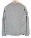 Sweatshirt Unknown