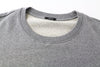 Sweatshirt Unknown