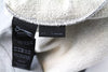 Sweatshirt Unknown