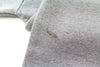 Sweatshirt Unknown