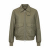 Jacket Unknown