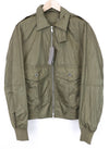 Jacket Unknown