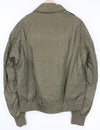 Jacket Unknown