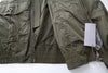 Jacket Unknown