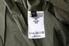 Jacket Unknown