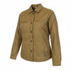 Jacket Lori