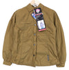 Jacket Lori