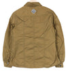 Jacket Lori
