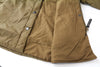 Jacket Lori