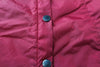 Jacket Lori