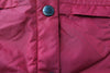 Jacket Lori