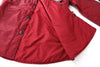 Jacket Lori