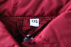 Jacket Lori