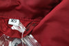 Jacket Lori