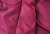 Jacket Lori