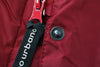 Jacket Lori