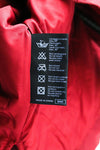 Jacket Lori