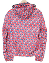Jacket Unknown