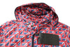 Jacket Unknown