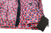 Jacket Unknown
