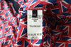 Jacket Unknown
