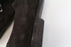 Formal Shoes Unknown