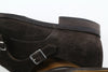 Formal Shoes Unknown