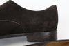 Formal Shoes Unknown