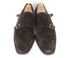 Formal Shoes Unknown