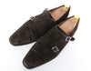 Formal Shoes Unknown