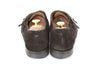 Formal Shoes Unknown