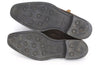 Formal Shoes Unknown